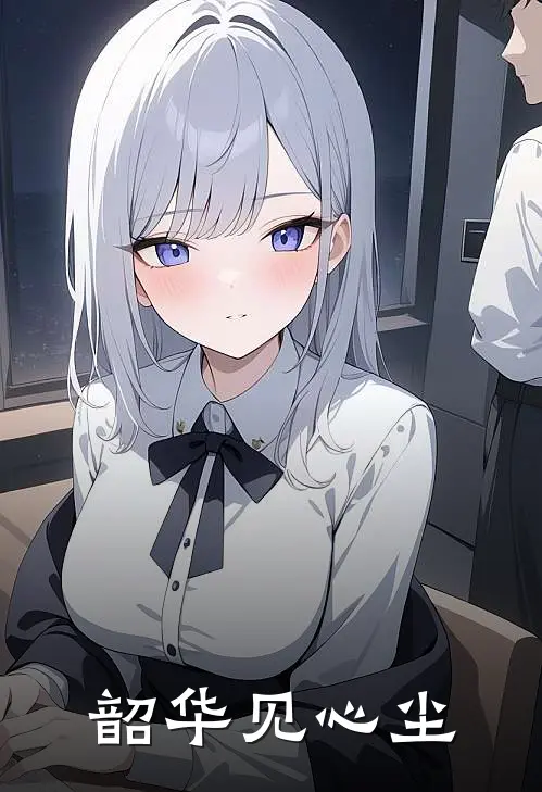 韶华见心尘(宋韵微春葵)完结小说推荐_免费小说韶华见心尘(宋韵微春葵)