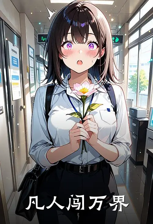 凡人闯万界陈凡姜明热门小说阅读_好看的小说推荐完结凡人闯万界陈凡姜明