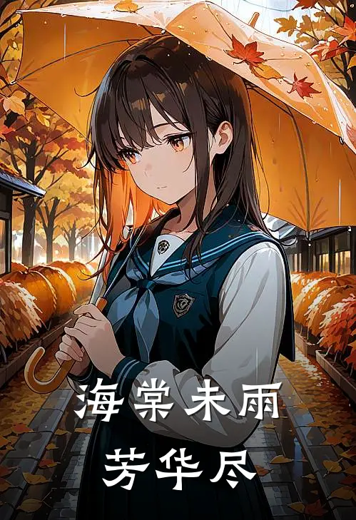 海棠未雨芳华尽(顾知衍沈辞盈)免费完结小说_免费小说在线阅读海棠未雨芳华尽(顾知衍沈辞盈)