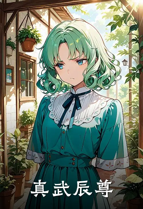 真武辰尊(江奕辰江大山)热门小说大全_免费小说大全真武辰尊江奕辰江大山