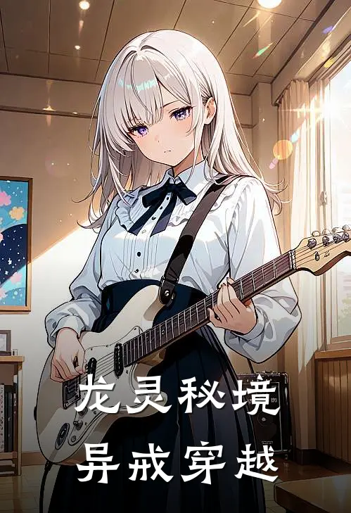 龙灵秘境，异戒穿越(韩天磊韩山河)小说最新章节_全文免费小说龙灵秘境，异戒穿越韩天磊韩山河