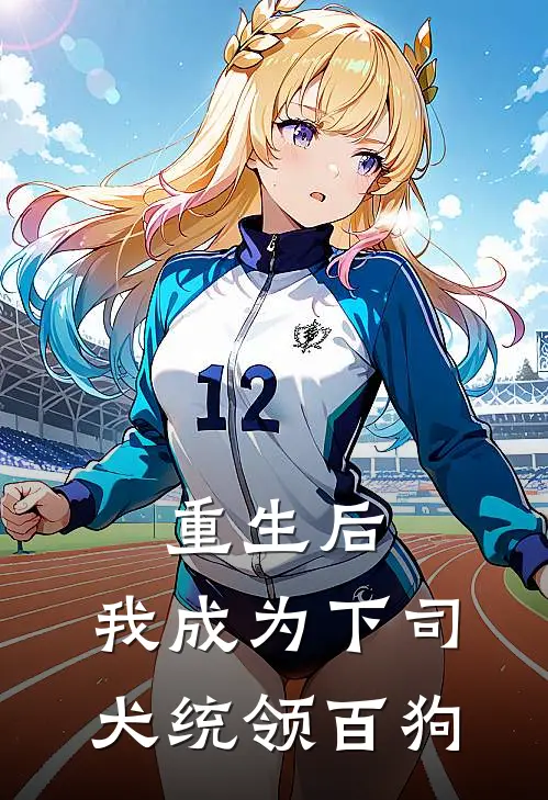 罗夏修罗王（重生后，我成为下司犬统领百狗）免费阅读无弹窗_重生后，我成为下司犬统领百狗罗夏修罗王全文免费阅读无弹窗大结局