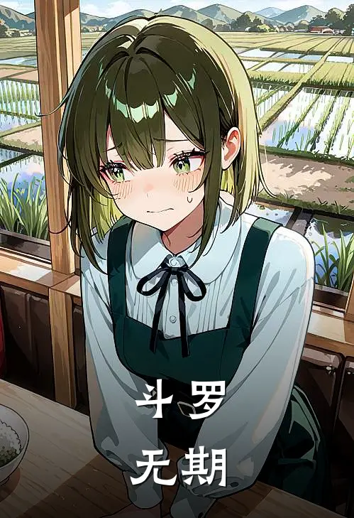 斗罗：无期林羽比比东全文阅读免费全集_免费小说斗罗：无期(林羽比比东)