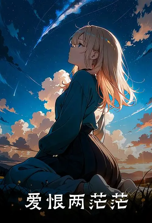 爱恨两茫茫(林晚陆沉)全本免费小说_阅读免费小说爱恨两茫茫林晚陆沉