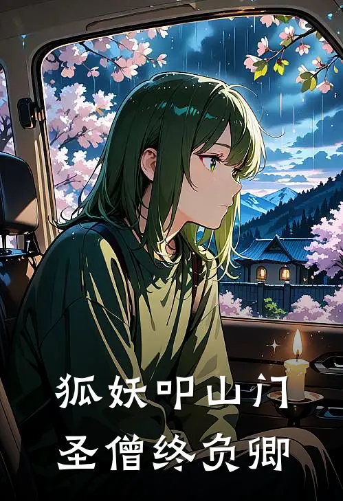 狐妖叩山门，圣僧终负卿(玄明璃忧)全本免费完结小说_小说完结免费狐妖叩山门，圣僧终负卿玄明璃忧