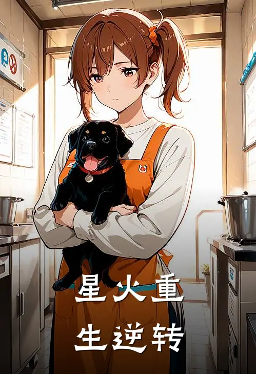 星火重生逆转林曦洛塔免费小说_完本免费小说星火重生逆转林曦洛塔