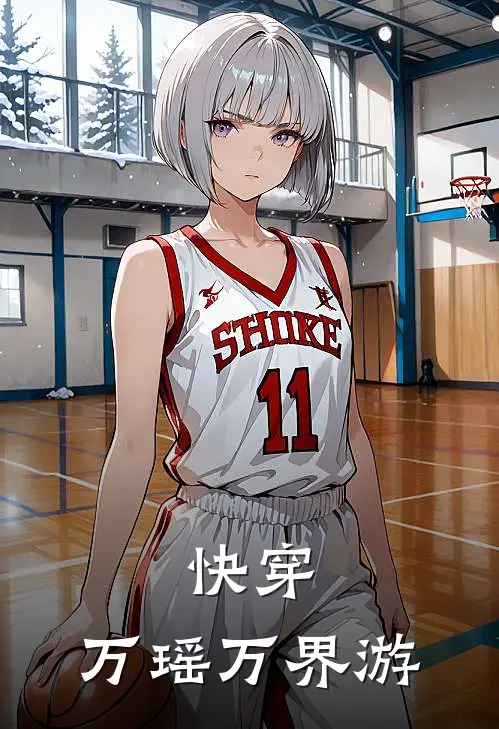 快穿：万瑶万界游万瑶万疆最新小说推荐_热门小说排行榜快穿：万瑶万界游(万瑶万疆)