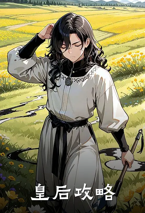皇后攻略(戚舒舒玄离)完整版免费全文阅读_完本小说推荐皇后攻略(戚舒舒玄离)
