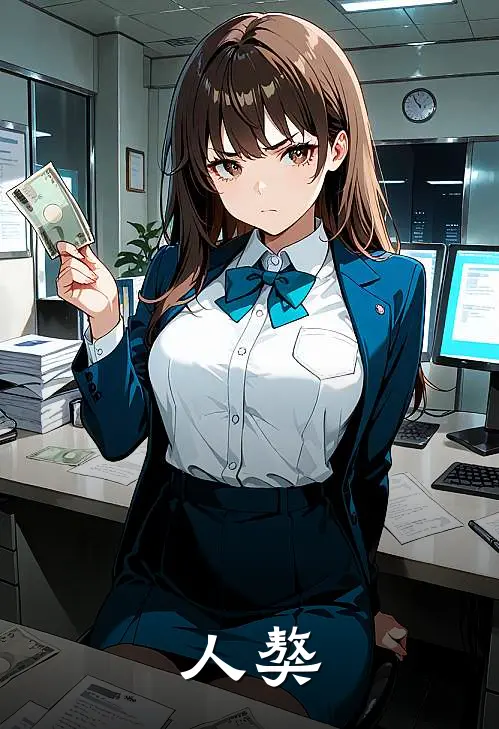 人獒(棠棠宋文津)完本小说大全_完本热门小说人獒棠棠宋文津