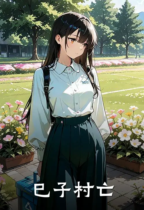 抖音热门（巳子村亡）最新章节列表_（抖音热门）巳子村亡最新小说