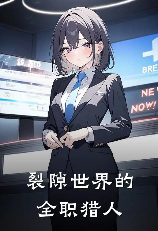 裂隙世界的全职猎人钱多金萧若雪全文免费阅读无弹窗大结局_(裂隙世界的全职猎人)钱多金萧若雪最新章节列表笔趣阁（裂隙世界的全职猎人）