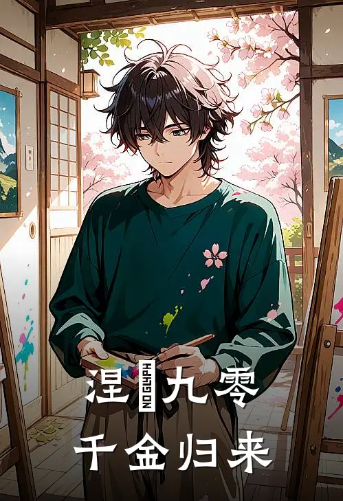 涅槃九零：千金归来(林晚陆峻)小说免费在线阅读_涅槃九零：千金归来(林晚陆峻)大结局阅读