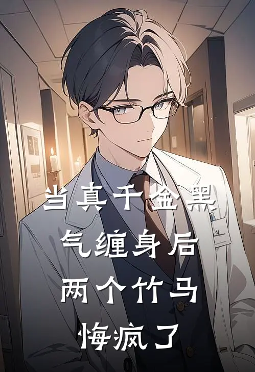 当真千金黑气缠身后，两个竹马悔疯了顾家顾榕完整免费小说_热门小说阅读当真千金黑气缠身后，两个竹马悔疯了顾家顾榕