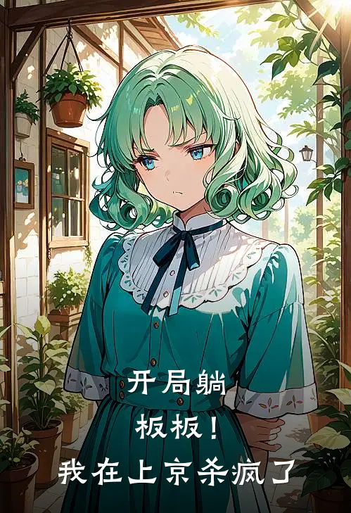 开局躺板板！我在上京杀疯了(江玉乘江烈)全文阅读免费全集_完结小说开局躺板板！我在上京杀疯了江玉乘江烈