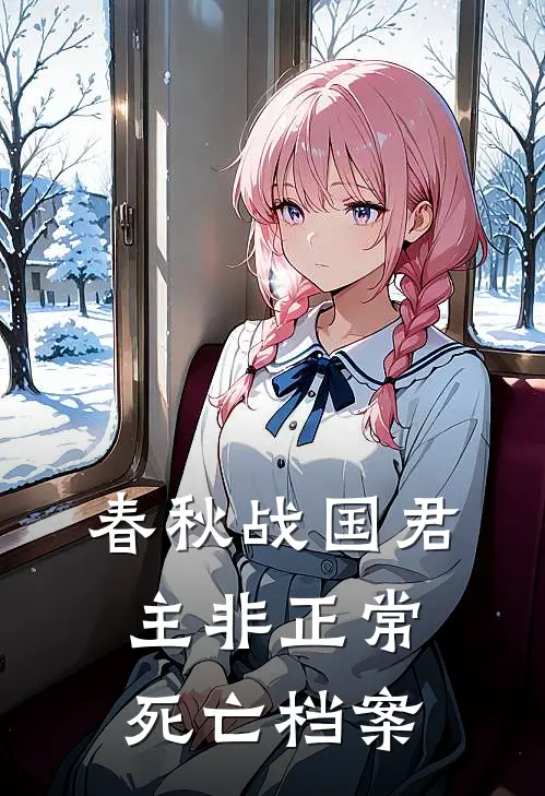 春秋战国君主非正常死亡档案春桃齐桓公热门小说完结_热门的小说春秋战国君主非正常死亡档案春桃齐桓公