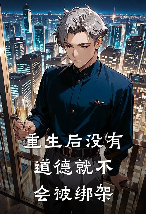 重生后没有道德就不会被绑架楚明舟明舟全文阅读免费全集_免费小说重生后没有道德就不会被绑架(楚明舟明舟)