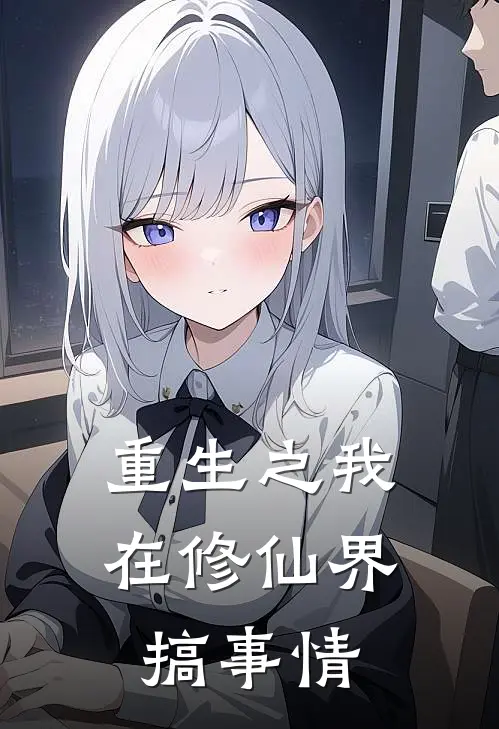 重生之我在修仙界搞事情颜如薇玉简完本小说免费阅读_小说完结版重生之我在修仙界搞事情颜如薇玉简