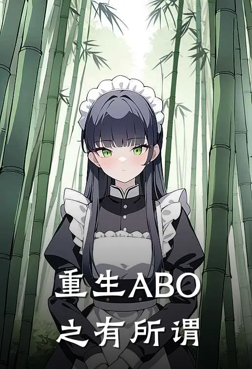 重生ABO之有所谓吴所畏池骋最新好看小说推荐_完本小说免费重生ABO之有所谓(吴所畏池骋)