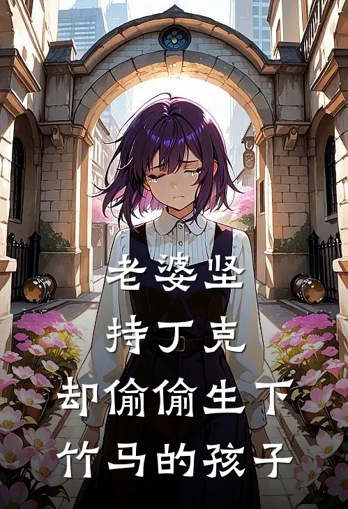 老婆坚持丁克，却偷偷生下竹马的孩子(陈一诺秦川)免费小说阅读_完结版小说推荐老婆坚持丁克，却偷偷生下竹马的孩子(陈一诺秦川)