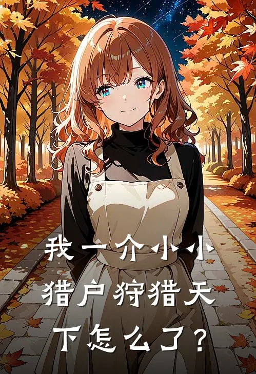 我一介小小猎户狩猎天下怎么了？(方兴方来财)热门小说大全_推荐完本小说我一介小小猎户狩猎天下怎么了？方兴方来财