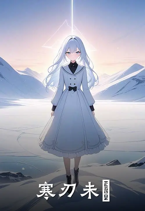 寒刃未晞沈未晞春桃完整版在线阅读_沈未晞春桃完整版阅读