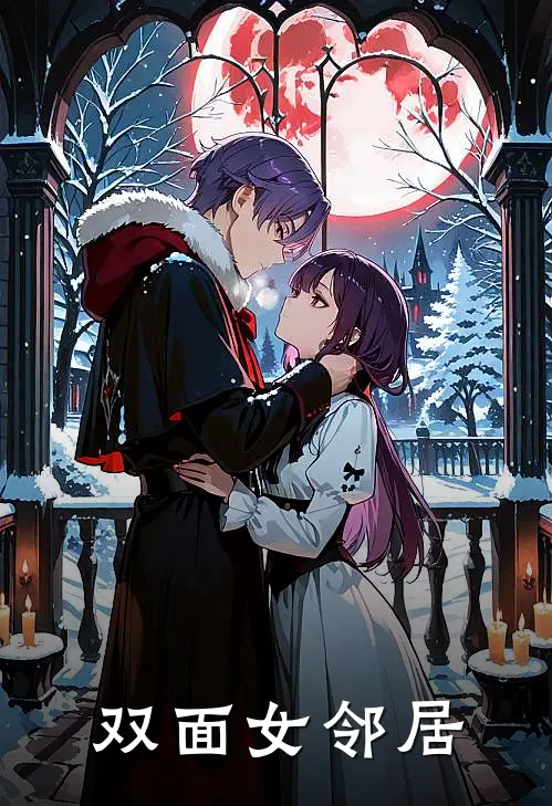 双面女邻居宋瑶李哥在线免费小说_最新推荐小说双面女邻居(宋瑶李哥)