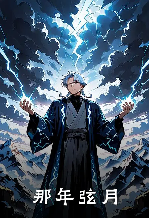 那年弦月(李长明张晓晓)最新热门小说_完结小说那年弦月(李长明张晓晓)