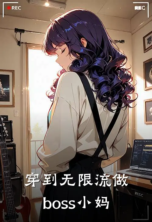 穿到无限流做boss小妈上贡柯厌免费小说大全_小说完结穿到无限流做boss小妈(上贡柯厌)