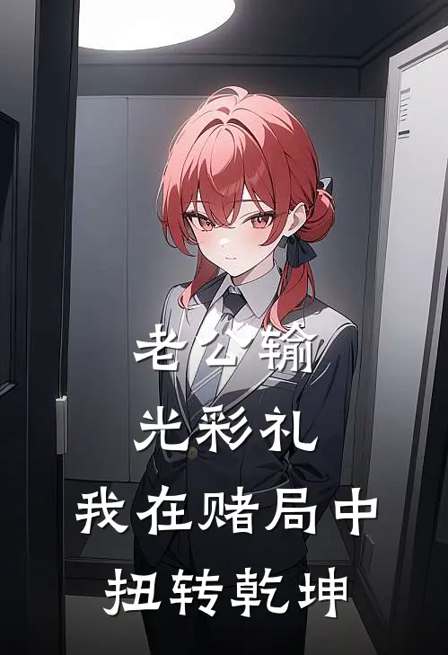 老公输光彩礼，我在赌局中扭转乾坤张明李禹完本热门小说_完本小说免费老公输光彩礼，我在赌局中扭转乾坤(张明李禹)