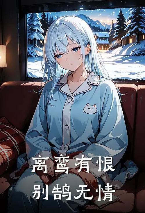 离鸾有恨，别鹄无情李徵纪延澈最新章节免费阅读_离鸾有恨，别鹄无情全集免费阅读