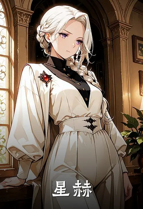 星赫李雨辰林玥完结版小说_完结版小说星赫(李雨辰林玥)