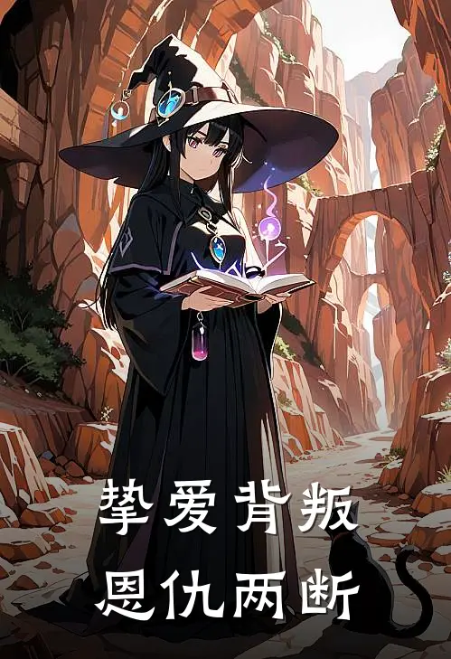 挚爱背叛，恩仇两断（顾北辰沈薇薇）全文免费阅读无弹窗大结局_挚爱背叛，恩仇两断最新章节列表_笔趣阁（顾北辰沈薇薇）