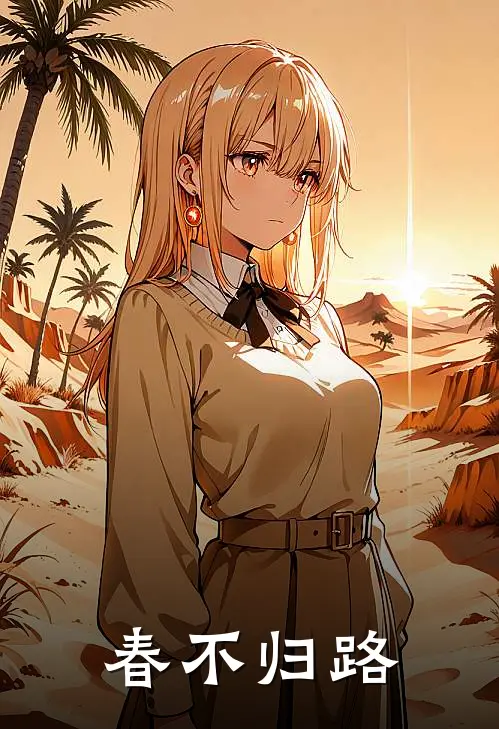 春不归路(林青洛黛远)新热门小说_免费完结小说春不归路(林青洛黛远)