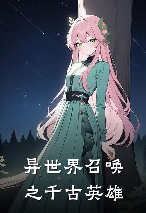 异世界召唤之千古英雄林羽张飞免费完结小说_完本完结小说异世界召唤之千古英雄(林羽张飞)