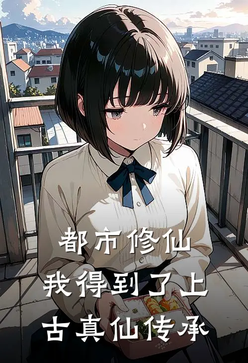 都市修仙，我得到了上古真仙传承云阳李茂免费小说完结_最新章节列表都市修仙，我得到了上古真仙传承(云阳李茂)