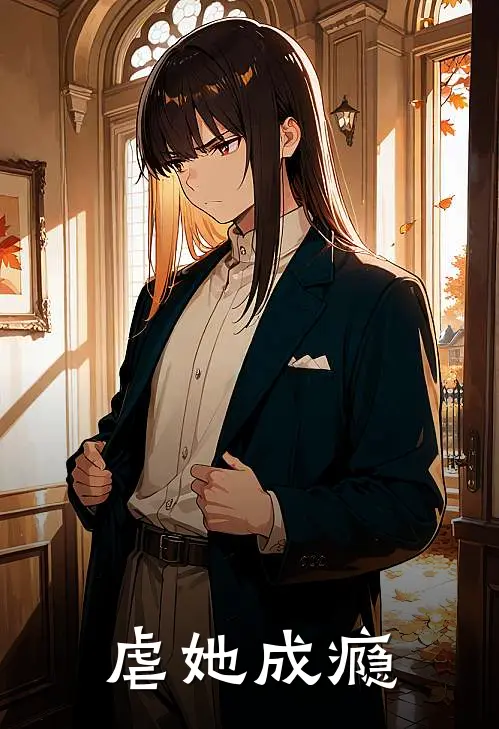 苏千凝祁司宴虐她成瘾最新章节在线阅读_苏千凝祁司宴完整版阅读