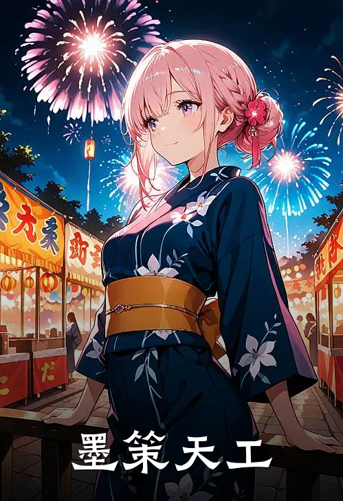 墨策天工(苏瑾翠儿)最新好看小说_最新章节列表墨策天工(苏瑾翠儿)