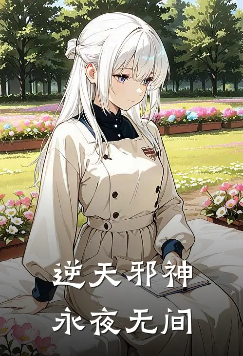 逆天邪神永夜无间云澈云澈完本完结小说_完本完结小说逆天邪神永夜无间(云澈云澈)