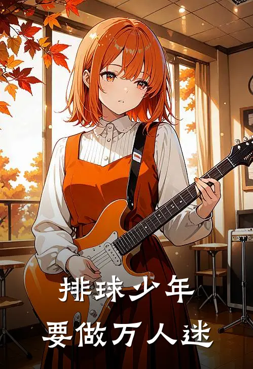 排球少年：要做万人迷柚凛佐久早完本小说免费阅读_小说完结版排球少年：要做万人迷柚凛佐久早