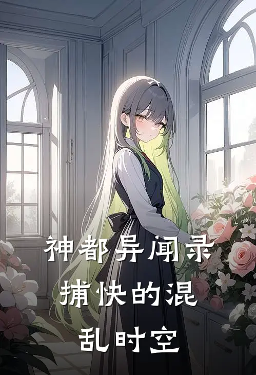 神都异闻录：捕快的混乱时空(陈宇王捕头)完结的热门小说_全本免费完结小说神都异闻录：捕快的混乱时空(陈宇王捕头)