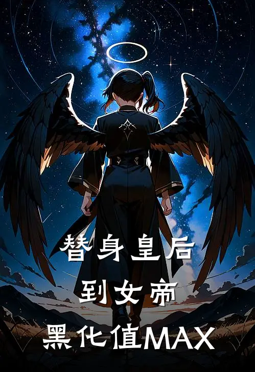 郭惠晴宋梁康(替身皇后到女帝：黑化值MAX)最新章节免费在线阅读_(郭惠晴宋梁康)完结版在线阅读