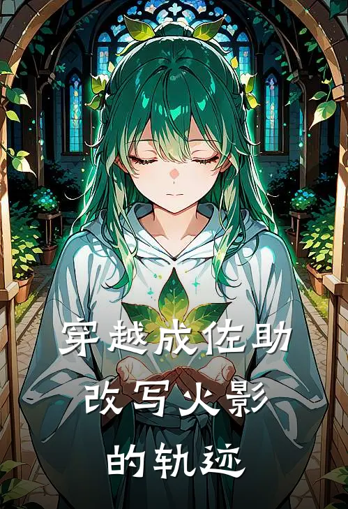 穿越成佐助：改写火影的轨迹(佐助宇智波)在线阅读免费小说_最新章节列表穿越成佐助：改写火影的轨迹(佐助宇智波)