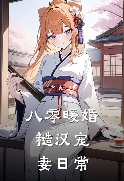 八零暖婚：糙汉宠妻日常(周振山姜晚秋)免费小说_最新小说全文阅读八零暖婚：糙汉宠妻日常周振山姜晚秋