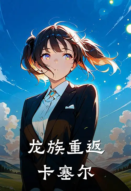 龙族重返卡塞尔(路明非楚子航)完结小说推荐_免费小说龙族重返卡塞尔(路明非楚子航)