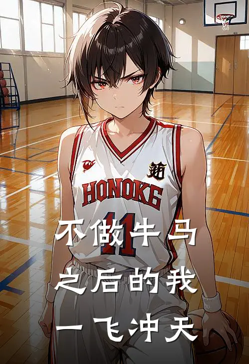 天凡李泽雅(不做牛马之后的我一飞冲天)全章节在线阅读_(不做牛马之后的我一飞冲天)全本在线阅读