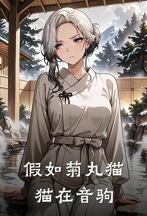 假如菊丸猫猫在音驹(大石英二)在哪看免费小说_全本免费完结小说假如菊丸猫猫在音驹大石英二