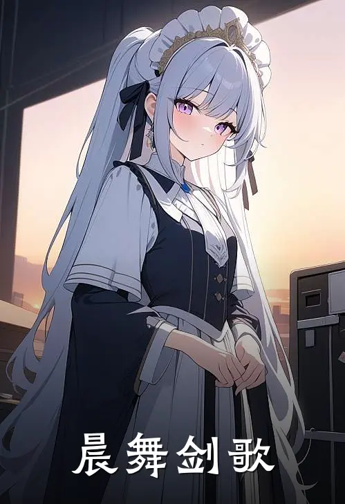 晨舞剑歌楚灵君灵君完整版在线阅读_楚灵君灵君完整版阅读