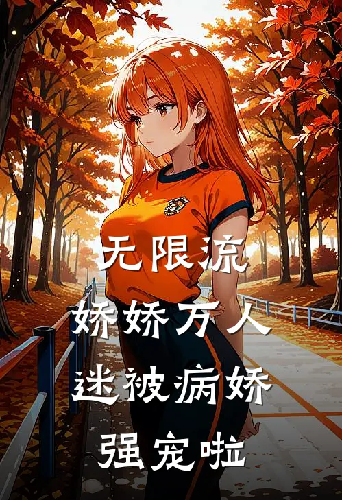 无限流：娇娇万人迷被病娇强宠啦(叶泠泠卫燃)小说免费在线阅读_无限流：娇娇万人迷被病娇强宠啦(叶泠泠卫燃)大结局阅读