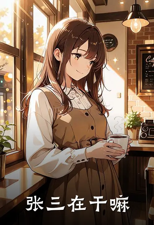 张三在干嘛玉佩张三最新全本小说_最新章节列表张三在干嘛(玉佩张三)