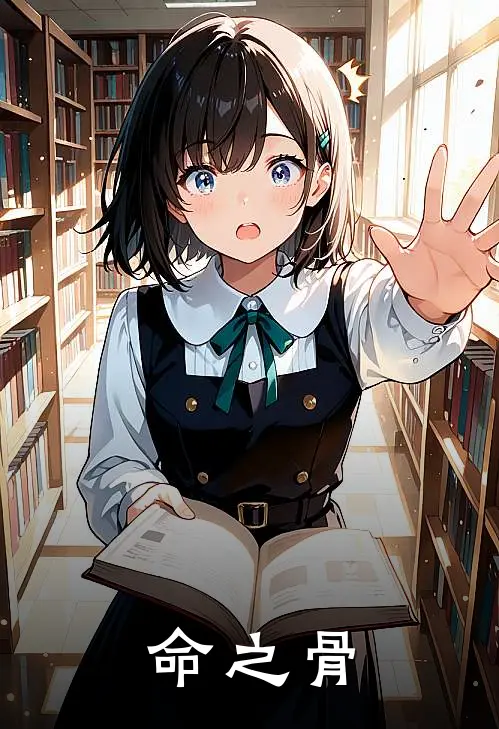 陈雨生林听雪（陈雨生林听雪）小说目录列表阅读-陈雨生林听雪最新阅读